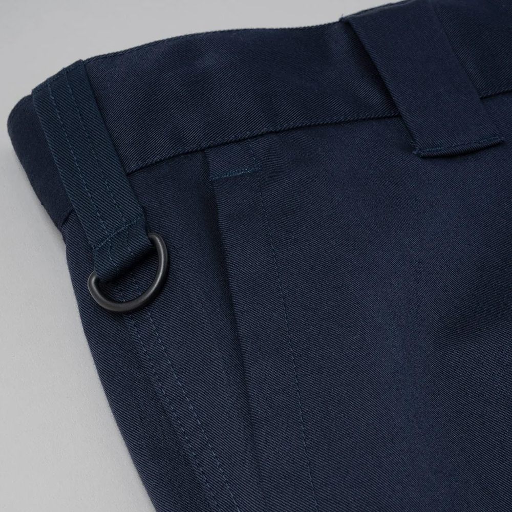 STRETCH RIDE WORK PANTS