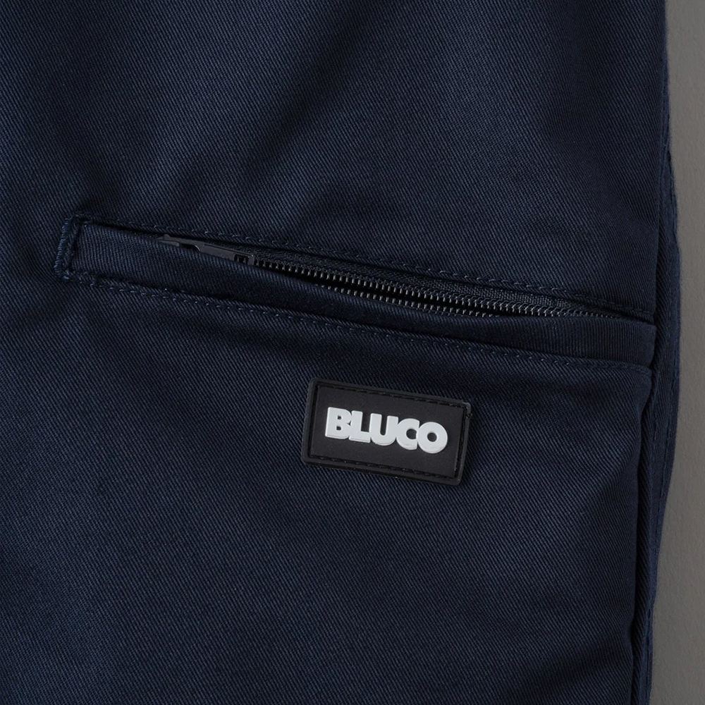 STRETCH RIDE WORK PANTS
