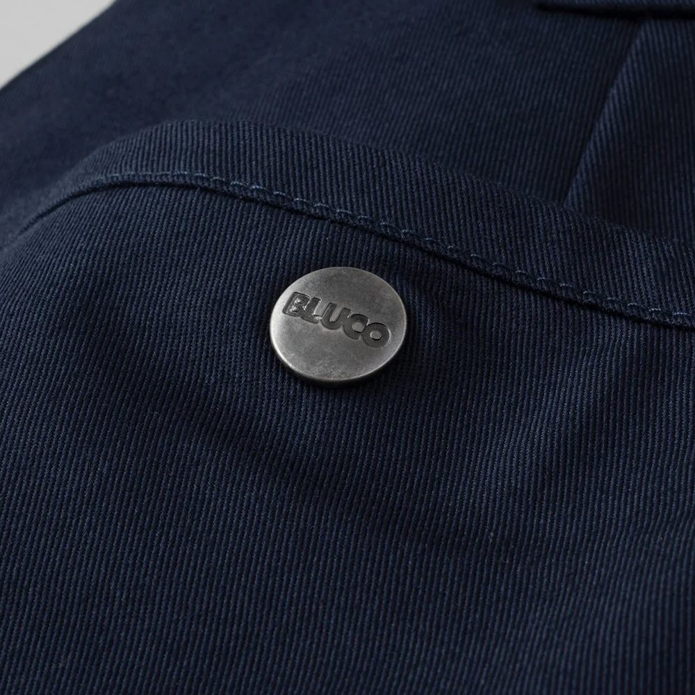 STRETCH RIDE WORK PANTS
