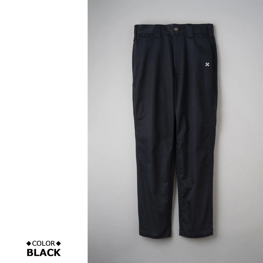 STRETCH RIDE WORK PANTS