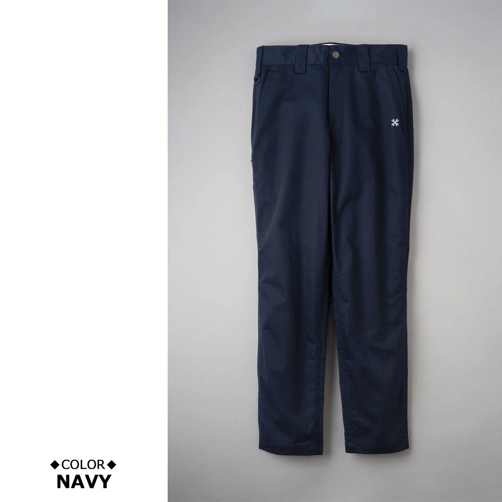 STRETCH RIDE WORK PANTS | BRAND,BLUCO | ACOLLECT ONLINE STORE