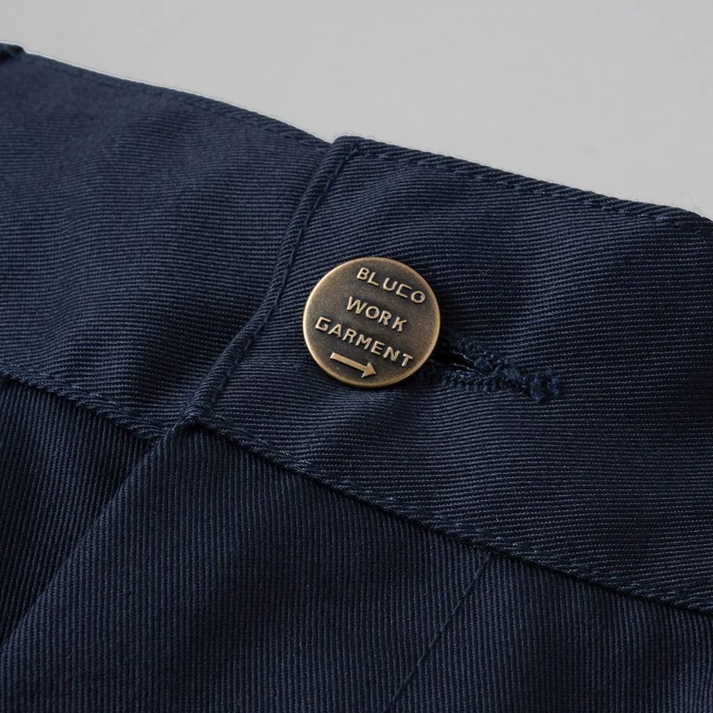 STRETCH RIDE WORK PANTS