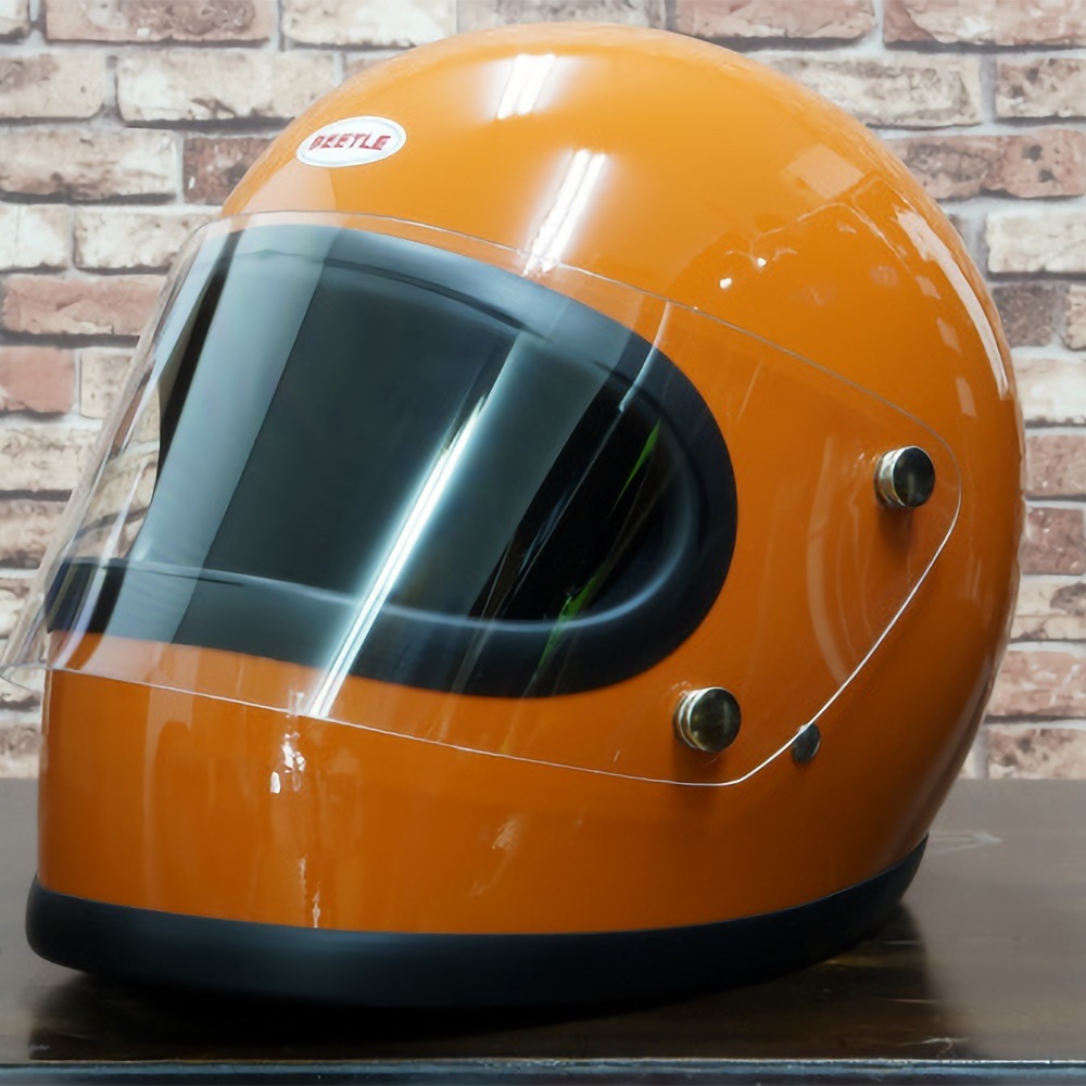 STR #オレンジ [OCEANBEETLE/オーシャンビートル] | BRAND,OCEANBEETLE 