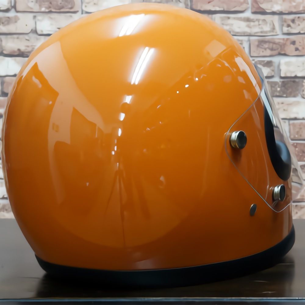 STR #オレンジ [OCEANBEETLE/オーシャンビートル] | BRAND,OCEANBEETLE 