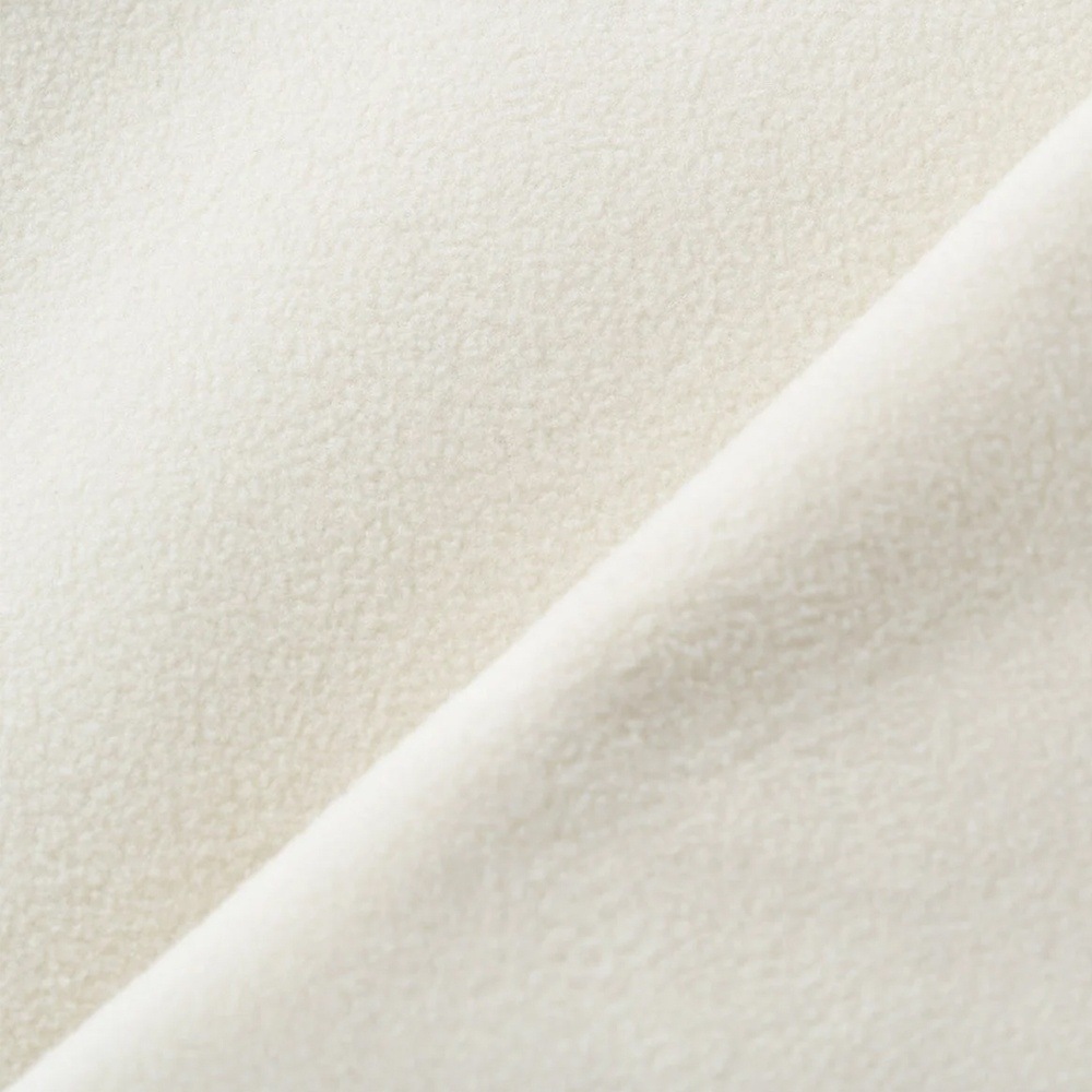 STRETCH WARM OVERALL