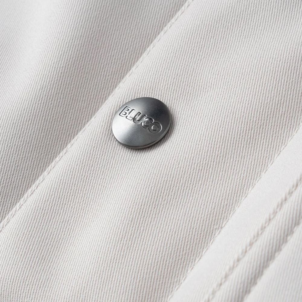 STRETCH WARM OVERALL | BRAND,BLUCO | ACOLLECT ONLINE STORE