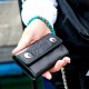 GOAHEAD MINIMUM WALLET [GOAHEAD/ゴーアヘッド]
