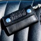 GOAHEAD MINIMUM WALLET [GOAHEAD/ゴーアヘッド]