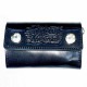 GOAHEAD MINIMUM WALLET [GOAHEAD/ゴーアヘッド]