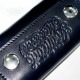 GOAHEAD MINIMUM WALLET [GOAHEAD/ゴーアヘッド]