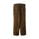 CORDUROY WORK PANTS