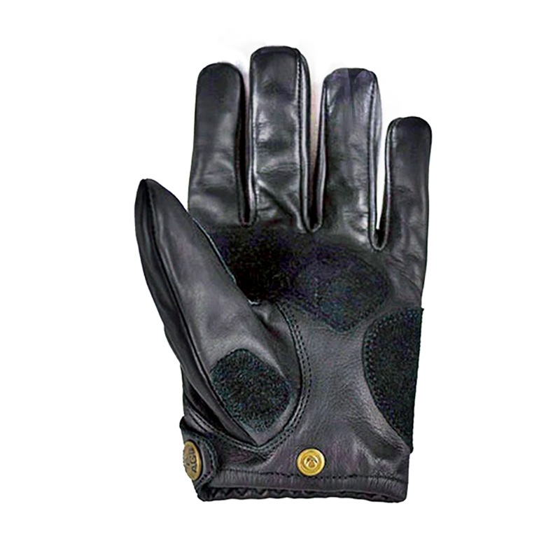 TYPE VG22NS_25 NAUGHTY SHORT GLOVES #SHAPE