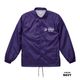 GO AHEAD CHOPPERS COACH JACKET