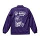GO AHEAD CHOPPERS COACH JACKET