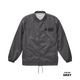 GO AHEAD CHOPPERS COACH JACKET