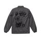 GO AHEAD CHOPPERS COACH JACKET