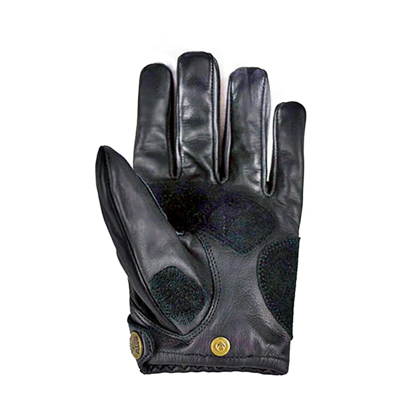 TYPE VG22NS_25 NAUGHTY SHORT GLOVES #BOLT