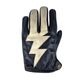 TYPE VG22NS_25 NAUGHTY SHORT GLOVES #BOLT