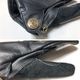 TYPE VG22NS_25 NAUGHTY SHORT GLOVES #BOLT