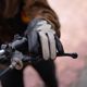 TYPE VG22NS_25 NAUGHTY SHORT GLOVES #BOLT