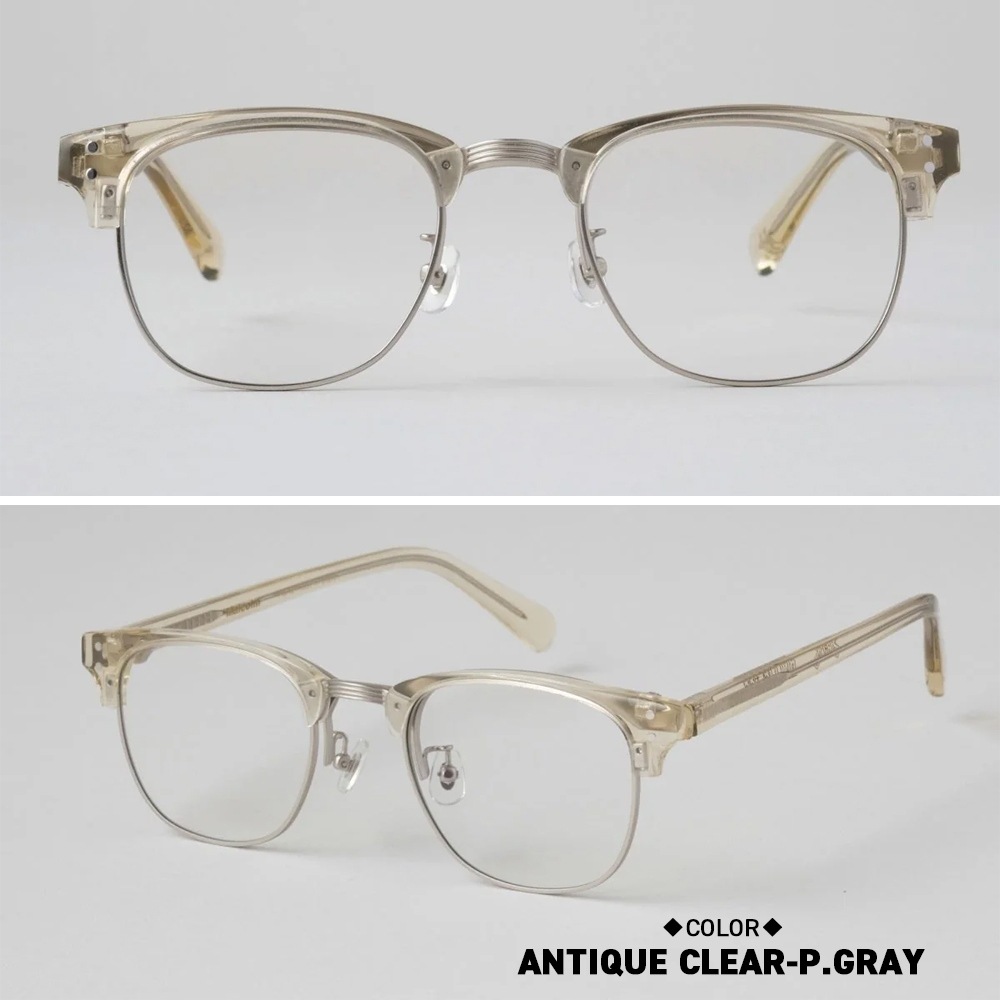 MALCOM -Photochromic-