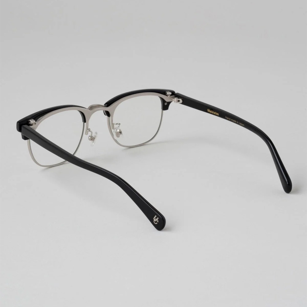 MALCOM -Photochromic-