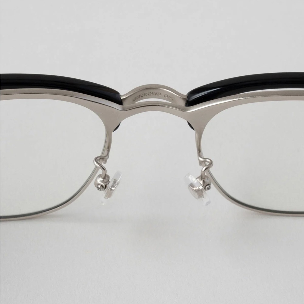 MALCOM -Photochromic-