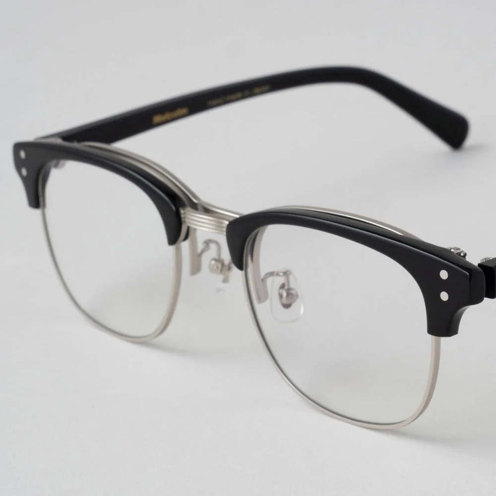 MALCOM -Photochromic-