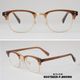 MALCOM -Photochromic-