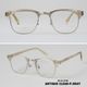 MALCOM -Photochromic-