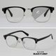 MALCOM -Photochromic-