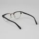 MALCOM -Photochromic-