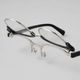 MALCOM -Photochromic-