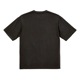 VINTAGE EAGLE BIG SILHOUETTE S/S TEE - CRACK PRINT - (新色追加)