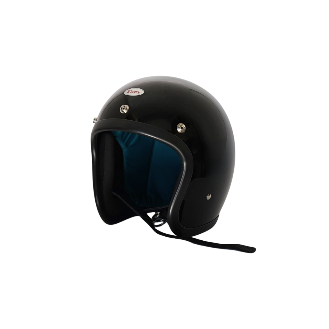 L.A.C-2 #BLACK [ブラック] | BRAND,OCEANBEETLE | ACOLLECT ONLINE STORE