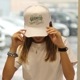 ICON 5P COTTON BLEND TWILL MESH CAP