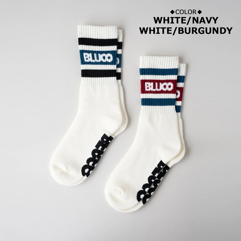 2-PACK SOX -Line-