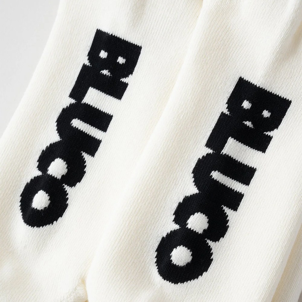 2-PACK SOX -Line-