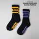 2-PACK SOX -Line-