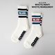 2-PACK SOX -Line-