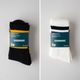 2-PACK SOX -Line-