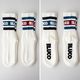2-PACK SOX -Line-