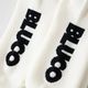 2-PACK SOX -Line-