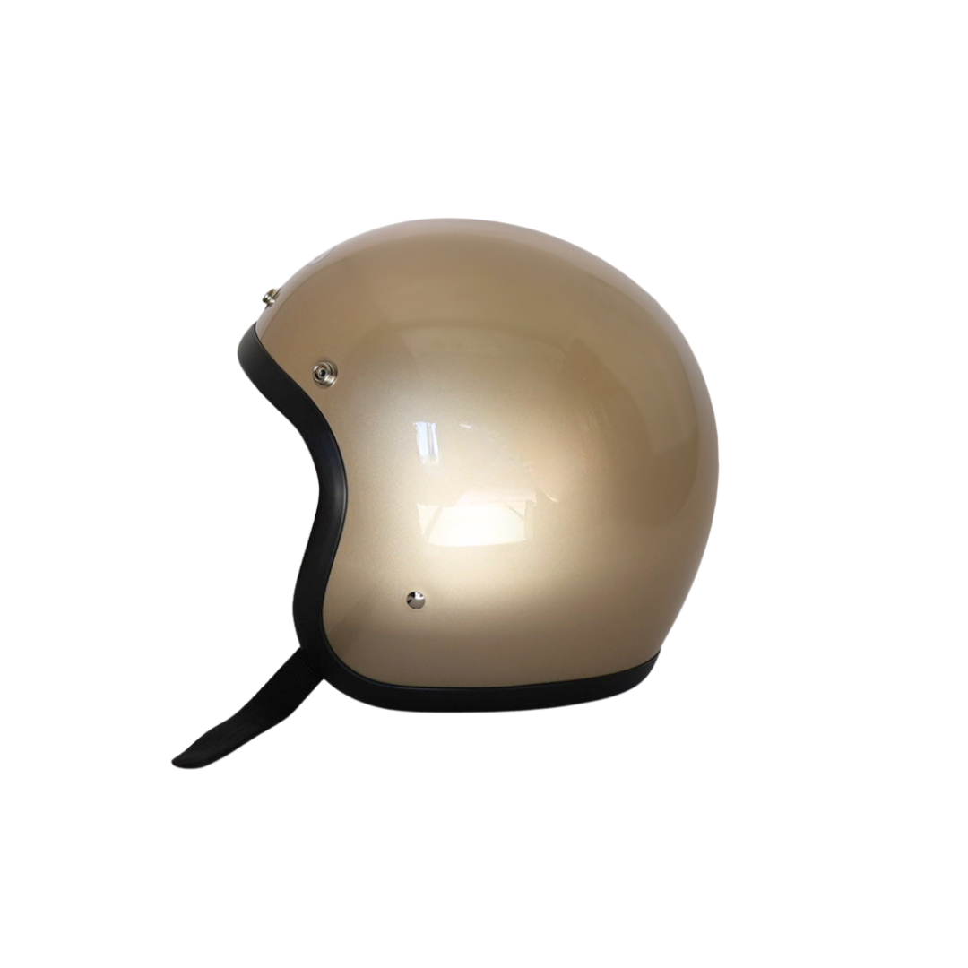 L.A.C-2 #CHAMPAGNE GOLD [シャンパンゴールド]