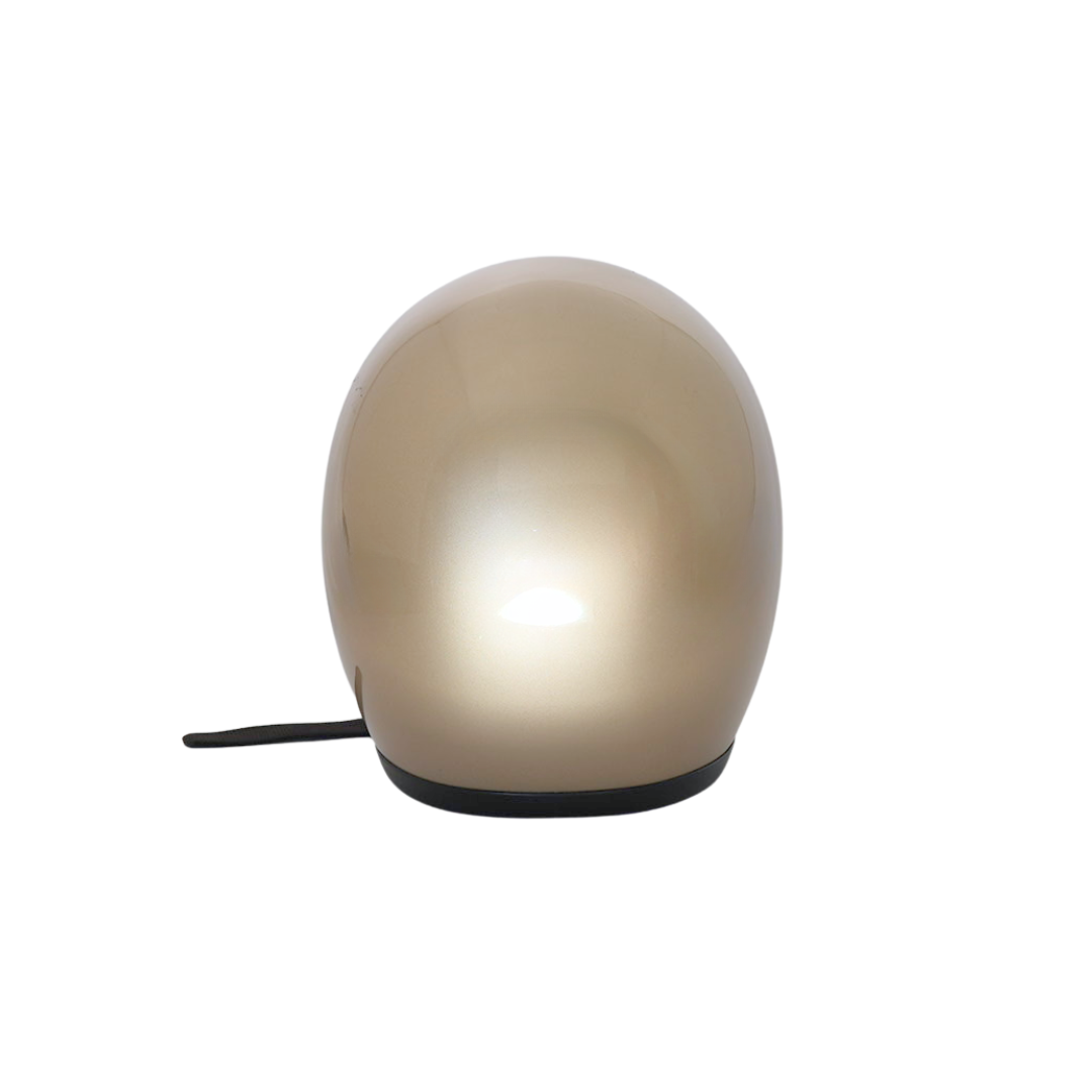 L.A.C-2 #CHAMPAGNE GOLD [シャンパンゴールド]