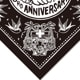 [3周年記念商品]3rd ANNIVERSARY BANDANA