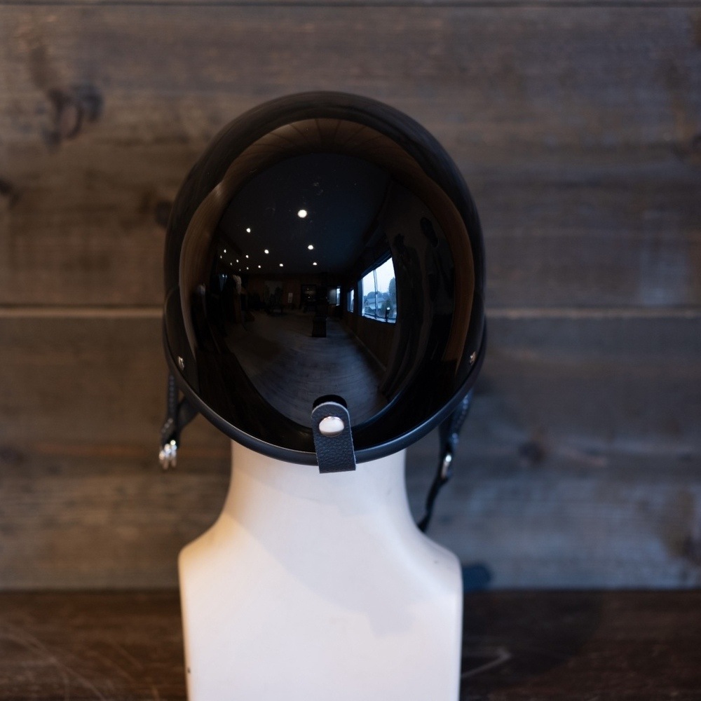 SHORTY-OS #BLACK | BRAND,OCEANBEETLE | ACOLLECT ONLINE STORE