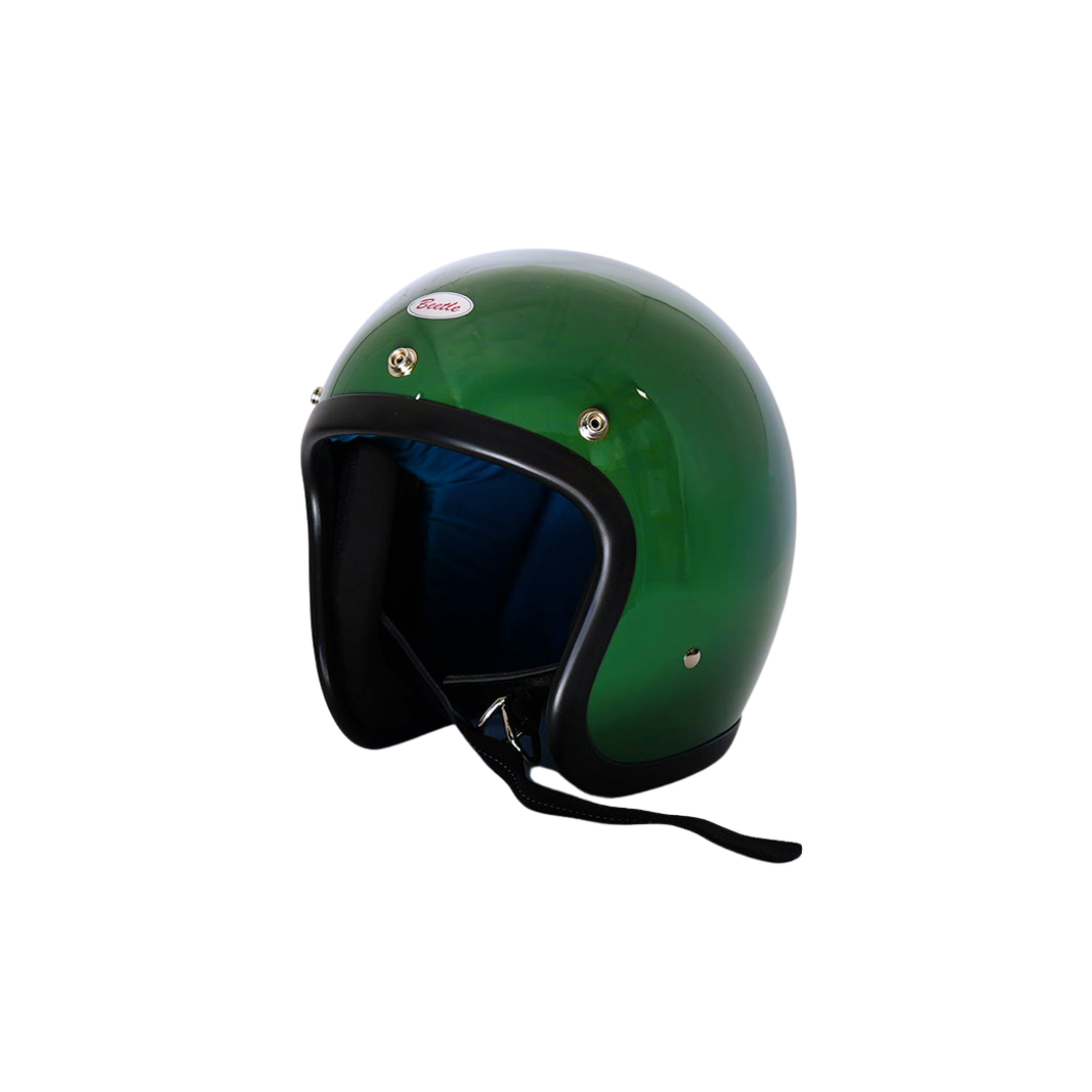 L.A.C-2 #GREEN [グリーン] | BRAND,OCEANBEETLE | ACOLLECT ONLINE STORE