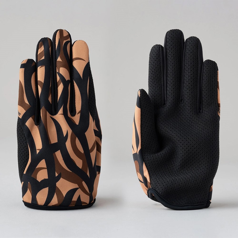 SUMMER MESH GLOVE