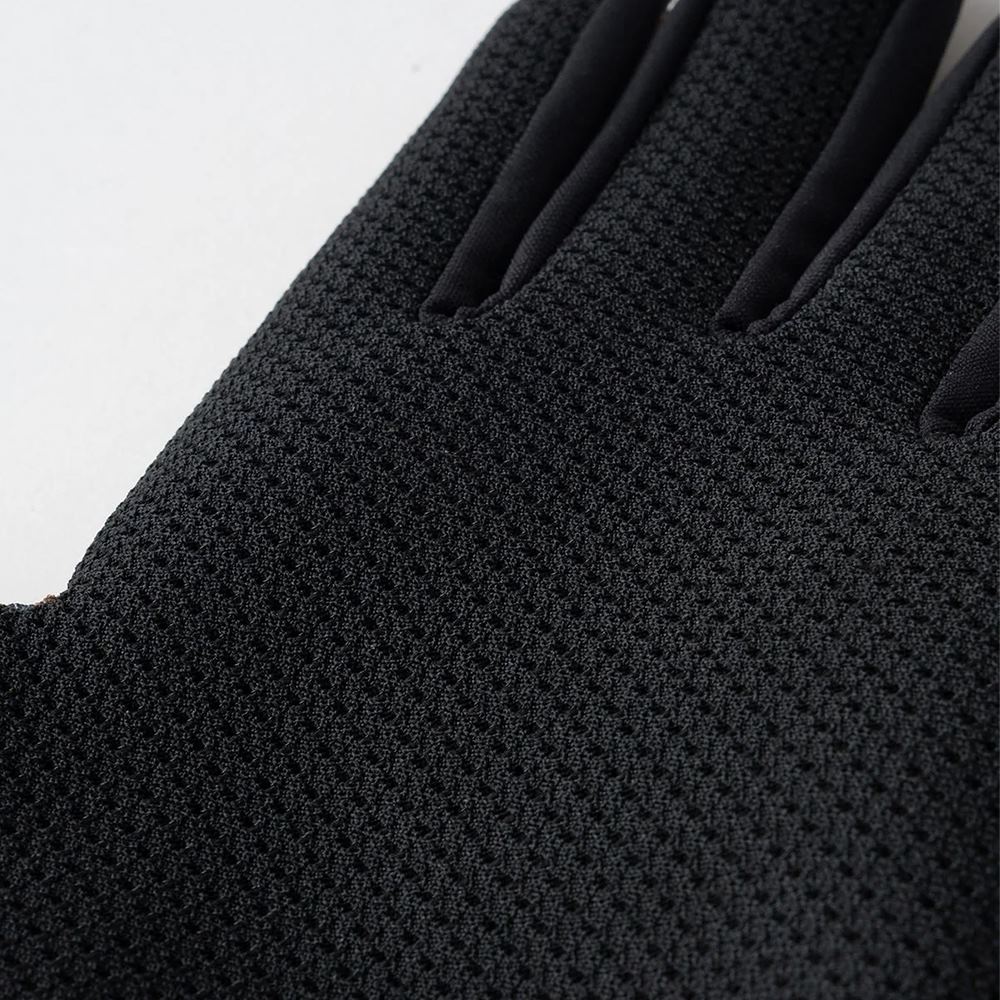 SUMMER MESH GLOVE